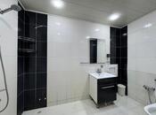Продаётся 2-комн. новостройка 55 м², м. Ази Асланов, photo 8 from 8