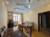 Продаётся 2-комн. новостройка 55 м², м. Ази Асланов, photo 2 from 8