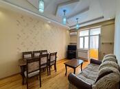 Продаётся 2-комн. новостройка 55 м², м. Ази Асланов, photo 1 from 8