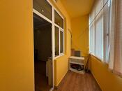 Продаётся 2-комн. новостройка 55 м², м. Ази Асланов, photo 7 from 8