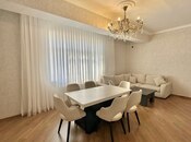 Elan №5968347 - Bakı, Bayıl q., 3 otaqlı, 120 m², 16/16 mərtəbə