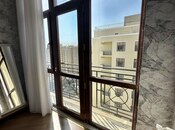 İcarəyə verilir 3 otaqlı yeni tikili 120 m², Bayıl q., photo 5 from 8