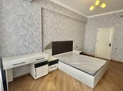 İcarəyə verilir 3 otaqlı yeni tikili 120 m², Bayıl q., photo 7 from 8