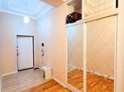 Satılır 3 otaqlı yeni tikili 98 m², photo 2 from 8