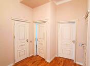 Satılır 3 otaqlı yeni tikili 98 m², photo 7 from 8