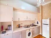 Satılır 3 otaqlı yeni tikili 98 m², photo 5 from 8