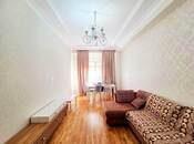 Satılır 3 otaqlı yeni tikili 98 m², photo 3 from 8