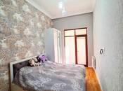 Satılır 3 otaqlı yeni tikili 98 m², photo 8 from 8