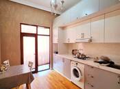 Satılır 3 otaqlı yeni tikili 98 m², photo 4 from 8