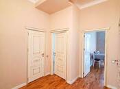 Satılır 3 otaqlı yeni tikili 98 m², photo 6 from 8