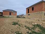 Elan №5968361 - Bakı, Aşağı Güzdək q., 2 sot