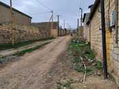 Satılır  torpaq 2 sot, Aşağı Güzdək q., photo 2 from 5