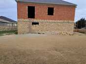 Satılır  torpaq 2 sot, Aşağı Güzdək q., photo 4 from 5