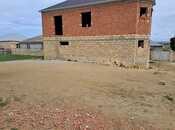 Satılır  torpaq 2 sot, Aşağı Güzdək q., photo 3 from 5