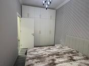 Сдаётся 2-комн. новостройка 55 м², м. 20 января, photo 4 from 8