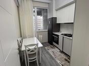 Сдаётся 2-комн. новостройка 55 м², м. 20 января, photo 6 from 8