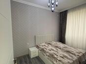 Сдаётся 2-комн. новостройка 55 м², м. 20 января, photo 3 from 8