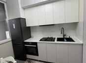 Сдаётся 2-комн. новостройка 55 м², м. 20 января, photo 7 from 8