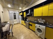 Продаётся 3-комн. новостройка 135 м², м. Гянджлик, photo 7 from 8