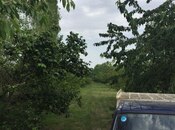 Satılır  torpaq 69 sot, Xaçmaz r., photo 6 from 8