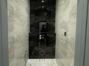 Продаётся 4-комн. дом/дача 160 м², пос. Новханы, photo 6 from 8