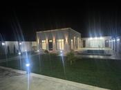 Продаётся 4-комн. дом/дача 160 м², пос. Новханы, photo 2 from 8