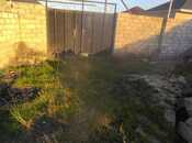Satılır  torpaq 3 sot, Yeni Suraxanı q., photo 6 from 8
