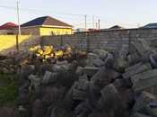 Satılır  torpaq 3 sot, Yeni Suraxanı q., photo 5 from 8
