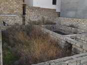 Satılır  torpaq 3 sot, Yeni Suraxanı q., photo 3 from 8