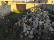 Satılır  torpaq 3 sot, Yeni Suraxanı q., photo 4 from 8