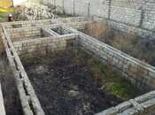 Satılır  torpaq 3 sot, Yeni Suraxanı q., photo 8 from 8