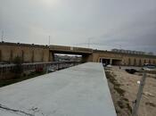 İcarəyə verilir  obyekt 25 m², Hövsan q., photo 4 from 8