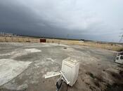 İcarəyə verilir  obyekt 25 m², Hövsan q., photo 8 from 8