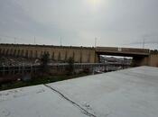 İcarəyə verilir  obyekt 25 m², Hövsan q., photo 3 from 8