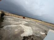 Объявление №5968396 - Баку, пос. Говсан, 25 м²