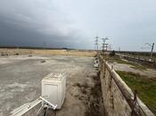 İcarəyə verilir  obyekt 25 m², Hövsan q., photo 7 from 8