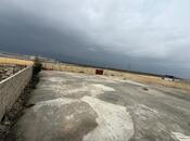 İcarəyə verilir  obyekt 25 m², Hövsan q., photo 5 from 8