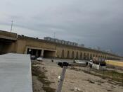 İcarəyə verilir  obyekt 25 m², Hövsan q., photo 2 from 8