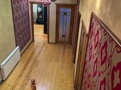 İcarəyə verilir 3 otaqlı həyət evi/bağ evi 200 m², Binəqədi q., photo 4 from 8