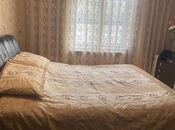 İcarəyə verilir 3 otaqlı həyət evi/bağ evi 200 m², Binəqədi q., photo 7 from 8