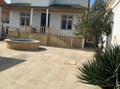 Elan №5968376 - Bakı, Binəqədi q., 3 otaqlı, 200 m²