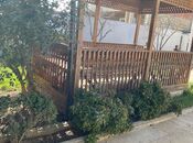 İcarəyə verilir 3 otaqlı həyət evi/bağ evi 200 m², Binəqədi q., photo 2 from 8