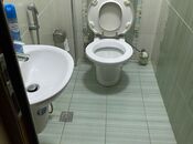 İcarəyə verilir 3 otaqlı həyət evi/bağ evi 200 m², Binəqədi q., photo 5 from 8