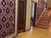 İcarəyə verilir 3 otaqlı həyət evi/bağ evi 200 m², Binəqədi q., photo 3 from 8