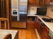 İcarəyə verilir 3 otaqlı həyət evi/bağ evi 200 m², Binəqədi q., photo 6 from 8