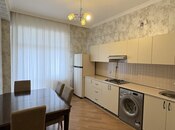 İcarəyə verilir 3 otaqlı yeni tikili 120 m², Bayıl q., photo 8 from 8