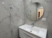 İcarəyə verilir 3 otaqlı yeni tikili 135 m², İnşaatçılar m., photo 3 from 8