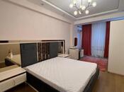 İcarəyə verilir 3 otaqlı yeni tikili 135 m², İnşaatçılar m., photo 2 from 8
