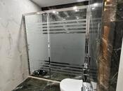 İcarəyə verilir 3 otaqlı yeni tikili 135 m², İnşaatçılar m., photo 6 from 8