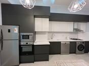 İcarəyə verilir 3 otaqlı yeni tikili 135 m², İnşaatçılar m., photo 8 from 8